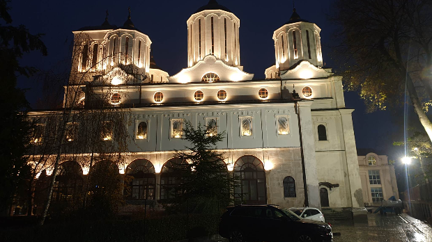 Завршница 9. 