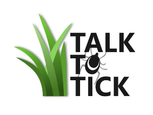 TalkToTick – шта знамо о крпељима?