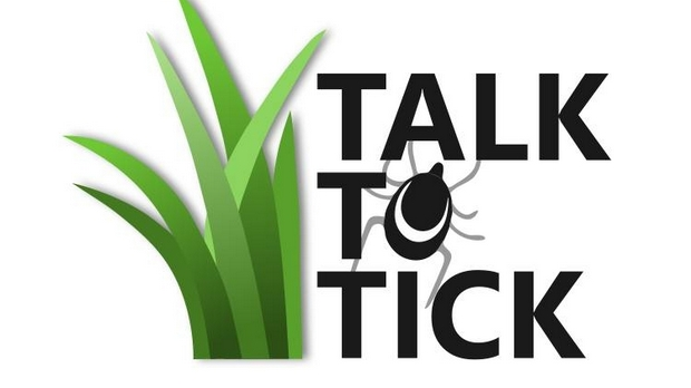 TalkToTick – шта знамо о крпељима?