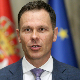 Мали: ММФ предвиђа даљи привредни раст Србије, упркос домаћим и глобалним изазовима  