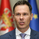 Синиша Мали: БДП ове године 88 милијарди евра