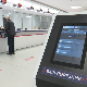 Пореска управа запошљава 1.000 радника – више инспектора и јача контрола обвезника Пореска управа запошљава 1.000 радника – више инспектора и јача контрола обвезника