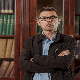 Професионалци: Слободан Бубњевић, физичар и научни новинар