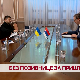 Без позивнице за Приштину