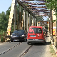 Санација моста на Морави, Свилајнац и околна места 70 километара даљи Санација моста на Морави, Свилајнац и околна места 70 километара даљи