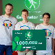 ОТП банка прогласила победнике Generator EDU конкурса