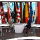 Свет у Београду: Србија корак ближе "Експу 2027"