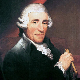 Јозеф Хајдн 