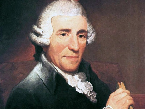 Јозеф Хајдн 