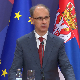 Мацут: Део држављана Србије успешно евакуисан из Израела