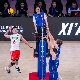 Први пораз одбојкаша Србије у Лиги нација, Кина боља у три сета (volleyballworld.com) Први пораз одбојкаша Србије у Лиги нација, Кина боља у три сета