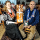 Лековито биље Косова и Метохије