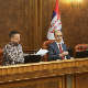 Убудуће без подстицаја послодавцима који запошљавају новонастањена лица у Србији