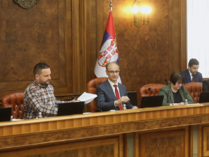 Убудуће без подстицаја послодавцима који запошљавају новонастањена лица у Србији