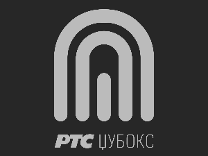 In memoriam - Брајан Вилсон