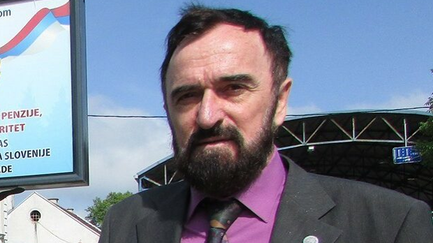 Гајић: Наш циљ је да кроз сарадњу повезујемо Србе из држава у окружењу Гајић: Наш циљ је да кроз сарадњу повезујемо Србе из држава у окружењу
