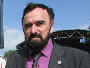 Гајић: Наш циљ је да кроз сарадњу повезујемо Србе из држава у окружењу Гајић: Наш циљ је да кроз сарадњу повезујемо Србе из држава у окружењу