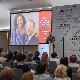 Почела 15. Конференција српске медицинске дијаспоре