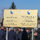 Наставак суђења у Сарајеву - адвокат Милорада Додика тражи ослобађајућу пресуду, тужилаштво строжу казну