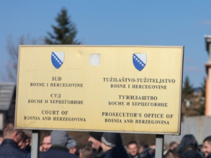 Наставак суђења у Сарајеву - адвокат Милорада Додика тражи ослобађајућу пресуду, тужилаштво строжу казну