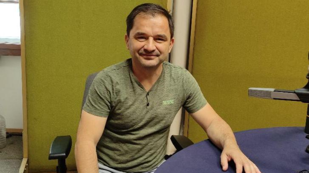 На јесен почиње републички Сабор пензионера - 18. Олимпијада трећег доба