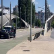 Први састанак заједничког одбора општина северне и јужне Митровице