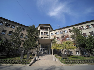 Медицински факултет у Београду почиње са надокнадом наставе 16. јуна