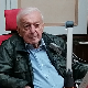 ''Кад су цветале тикве'' Драгослава Михаиловића