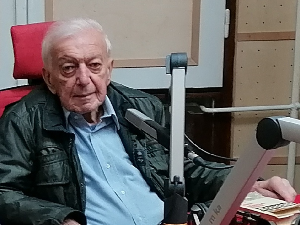 ''Кад су цветале тикве'' Драгослава Михаиловића