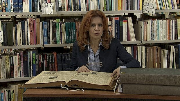 Родославци: Формула племенитости