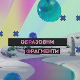 Образовни фрагменти: Вештачка интелигенција