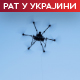 Русија тестирала ласерске системе за неутралисање дронова; Кијеву предато још 1.200 тела војника Русија тестирала ласерске системе за неутралисање дронова; Кијеву предато још 1.200 тела војника