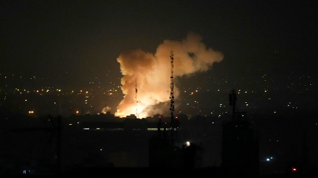 Сукоб Ирана и САД - блиски сусрет на Блиском истоку