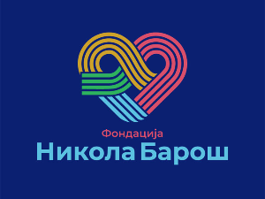 Породична прича