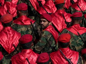 Мосадова ”снага лавова”, или како је Иран после Хамаса и Хезболаха, постао жртва израелских шпијуна