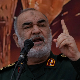 Ко је био Хосеин Салами, командант Иранске револуционарне гарде убијен у израелском нападу