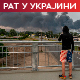 Украјински дронови погодили две велике руске фабрике; Руси уништили Украјински дронови погодили две велике руске фабрике; Руси уништили