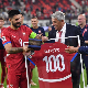 Стојановић: Млађи играчи се угледају на Митровића, репрезентација је емоција