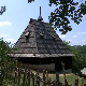 Златибор – фокус сезоне на активном одмору, пешачењу, културним дешавањима Златибор – фокус сезоне на активном одмору, пешачењу, културним дешавањима