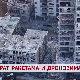 Рат ракетама и дроновима
