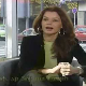 Зорицa Томић