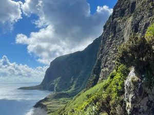 Где се „завршава“ Европа – ивица старог континента (printskrin Instagram) Где се „завршава“ Европа – ивица старог континента