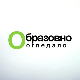 Образовно огледало: Урбаниста мора бити архитекта
