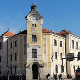 Подигнута оптужница против родитеља дечака који је убио вршњака у Нишкој Бањи (РТС/Архива) Подигнута оптужница против родитеља дечака који је убио вршњака у Нишкој Бањи
