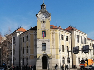 Подигнута оптужница против родитеља дечака који је убио вршњака у Нишкој Бањи