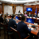 Почели преговори о повећању минималца