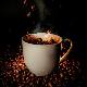 Чаробни напитак – како је кафа освојила планету (Foto: Unsplash) Чаробни напитак – како је кафа освојила планету