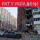 Зеленски одбацио понуду Москве о размени украјинске деце за ратне заробљенике; Трамп критикује искључење Русије из Г7 Зеленски одбацио понуду Москве о размени украјинске деце за ратне заробљенике; Трамп критикује искључење Русије из Г7
