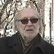 Портрет – Војкан Борисављевић
