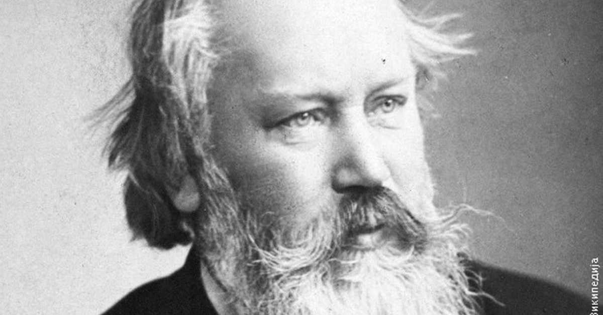 Маратон Брамсових симфонија: Симфонија бр. 2 Маратон Брамсових симфонија: Симфонија бр. 2